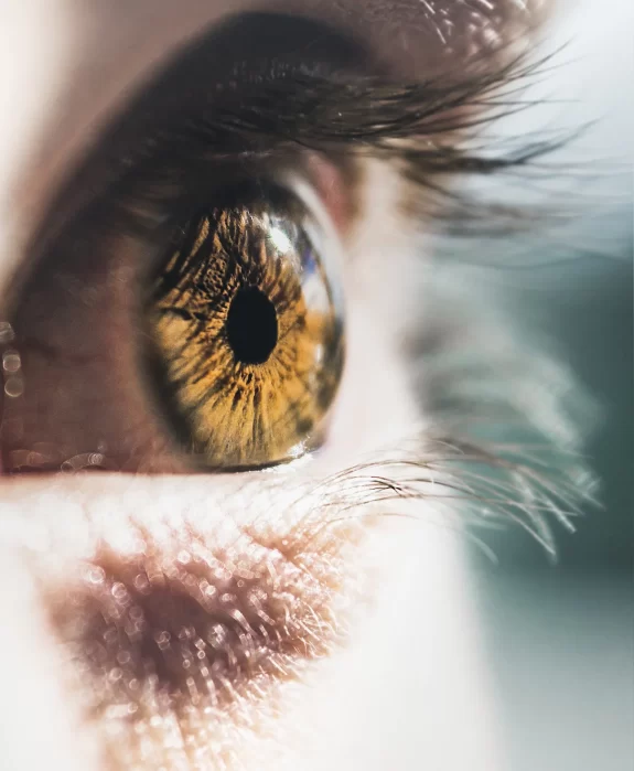 Sessões de EMDR: Como Funciona e Quais os Benefícios para o Tratamento de Traumas