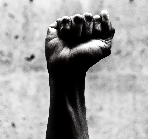 Dia da Consciência Negra: Uma Reflexão Contínua Sobre a Consciência Humana