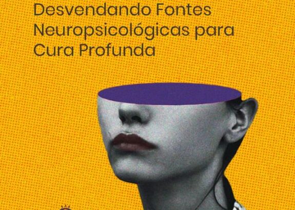 Dores Neuropsicológicas: Como o Brainspotting promove a cura profunda