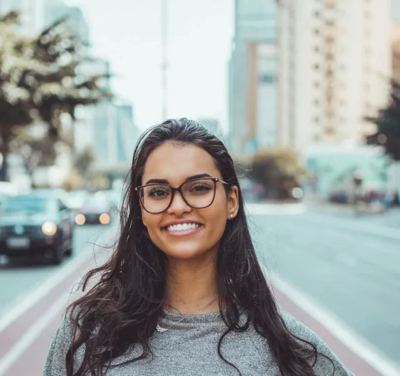 Felicidade: Encontre a Plenitude em Si
