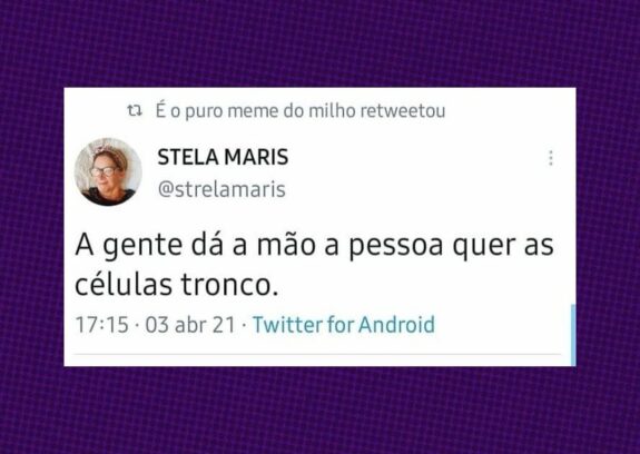 Limites Pessoais: Entendendo Como Proteger-se de Abusos Emocionais