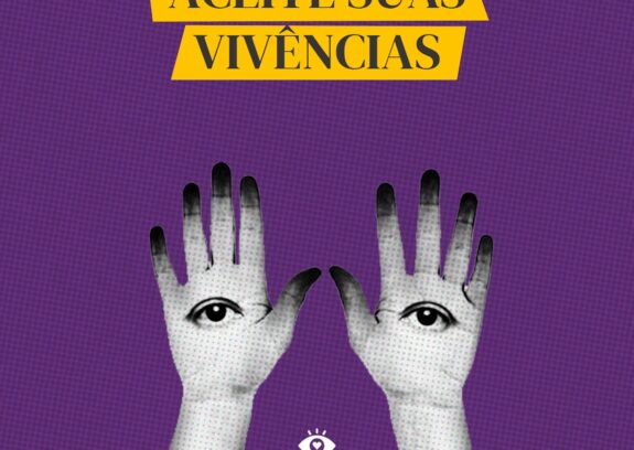 Aceite Suas Vivências: A Chave Para Uma Vida Plena