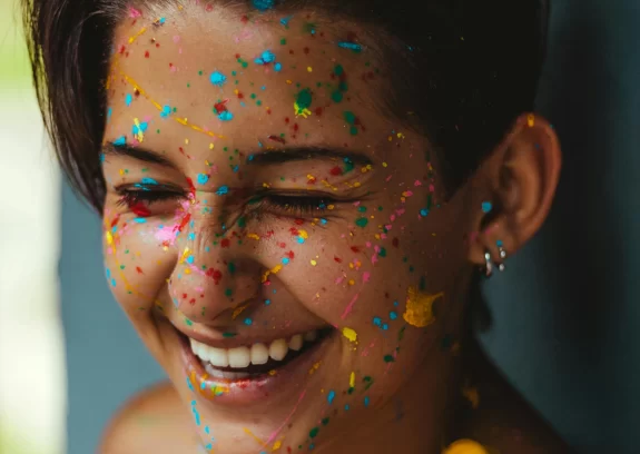 Como a Sensação de Pertencimento Afeta o Cérebro LGBTQIA+