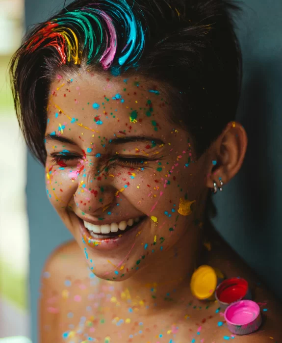 Como a Sensação de Pertencimento Afeta o Cérebro LGBTQIA+