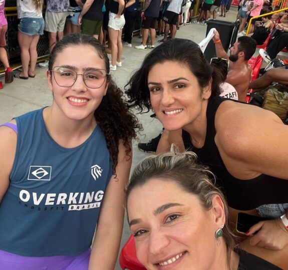 Psicologia Esportiva com Brainspotting de Performance