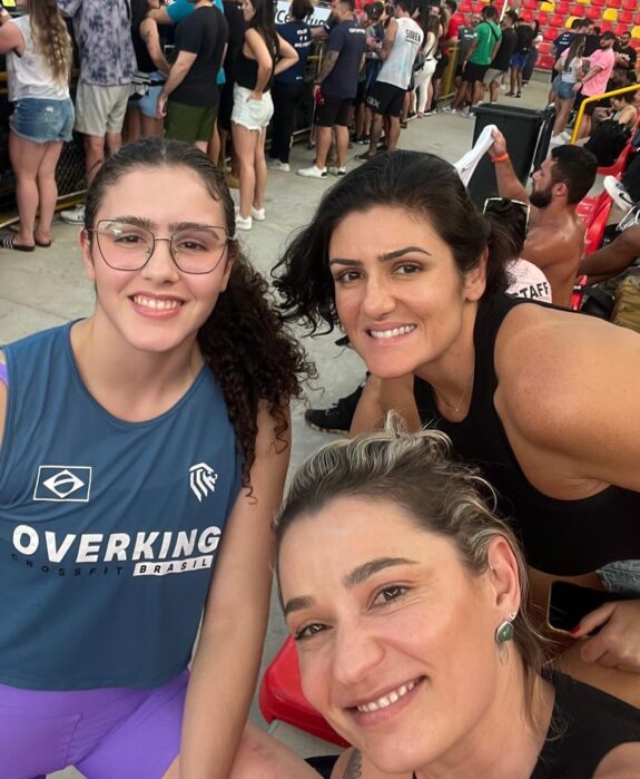 Psicologia Esportiva com Brainspotting de Performance