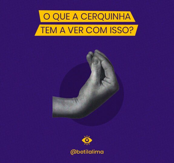 Psicologia dos Limites Pessoais: O Que a Cerquinha Tem a Ver Com Isso?