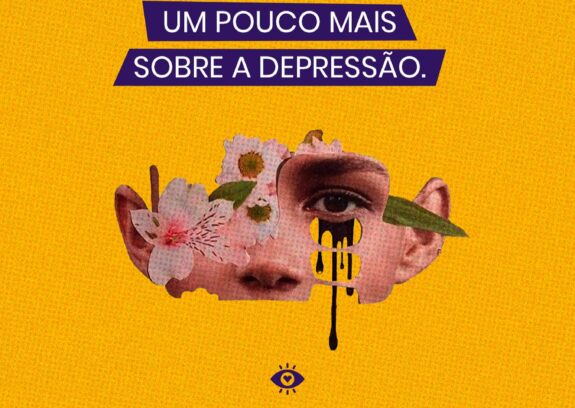 Depressão: Combinação de Exercícios Físicos e Medicamentos Ajuda?