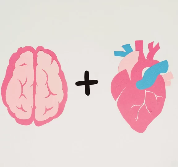 Doença Autoimune: Compreender, Tratar também com Terapia Psicológica e Superar