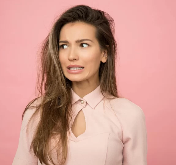 Por que 80% das doenças autoimunes afetam as mulheres?