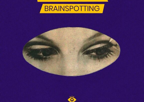 5 Benefícios do Brainspotting: Transformando Traumas em Cura