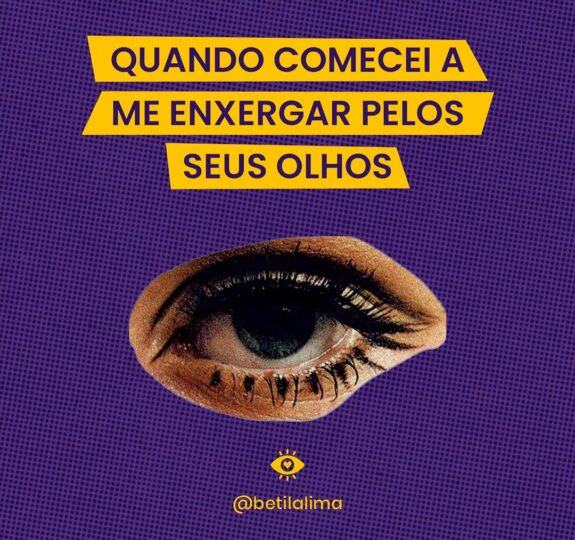 Validação emocional na construção da autoestima