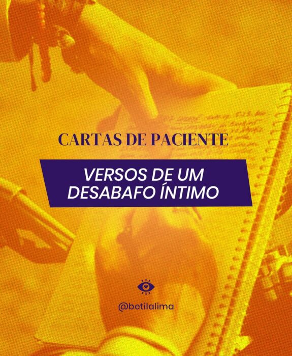Versos de um Desabafo Íntimo: Divertido, Bagunçado e com a Fragrância do Homem Errado