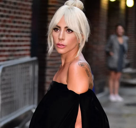 Lady Gaga: Terapia, dor invisível, traumas e a força de quem escolheu se curar