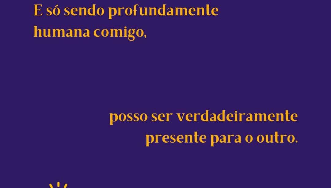 Inteligência emocional: a presença mais silenciosa que transforma nossas relações