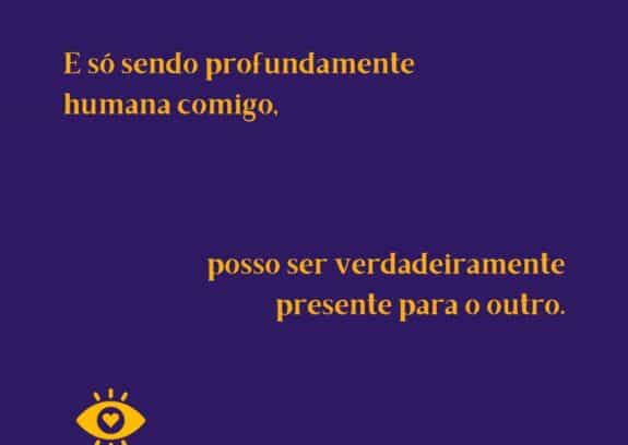 Inteligência emocional: a presença mais silenciosa que transforma nossas relações