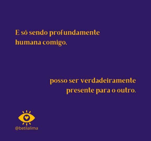 Inteligência emocional: a presença mais silenciosa que transforma nossas relações