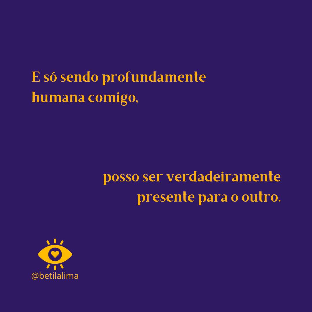 Inteligência emocional: a presença mais silenciosa que transforma nossas relações