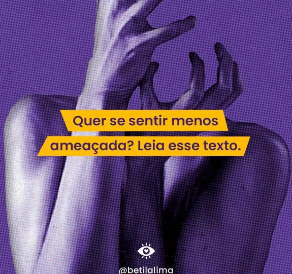 Se sentindo ameaçada? Descubra como a autocompaixão pode transformar sua vida emocional