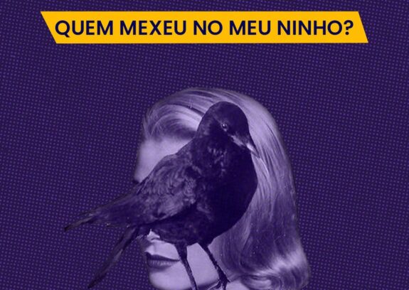 Terapia familiar: quando o que precisa mudar não é uma pessoa, mas o sistema inteiro