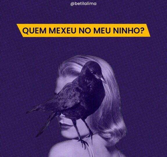 Terapia familiar: quando o que precisa mudar não é uma pessoa, mas o sistema inteiro