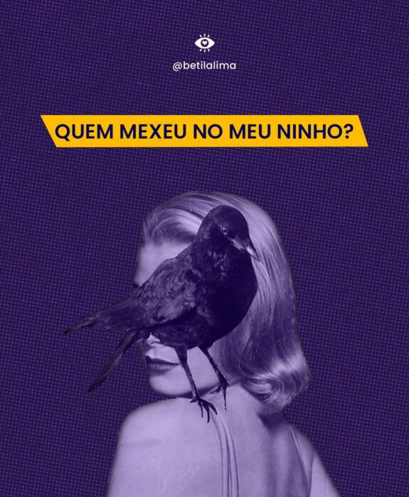 Terapia familiar: quando o que precisa mudar não é uma pessoa, mas o sistema inteiro