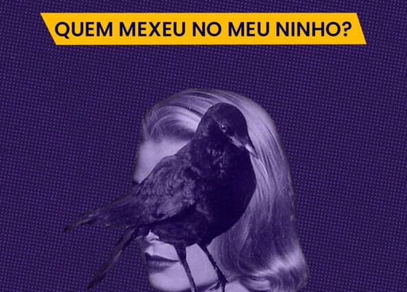 Terapia familiar: quando o que precisa mudar não é uma pessoa, mas o sistema inteiro