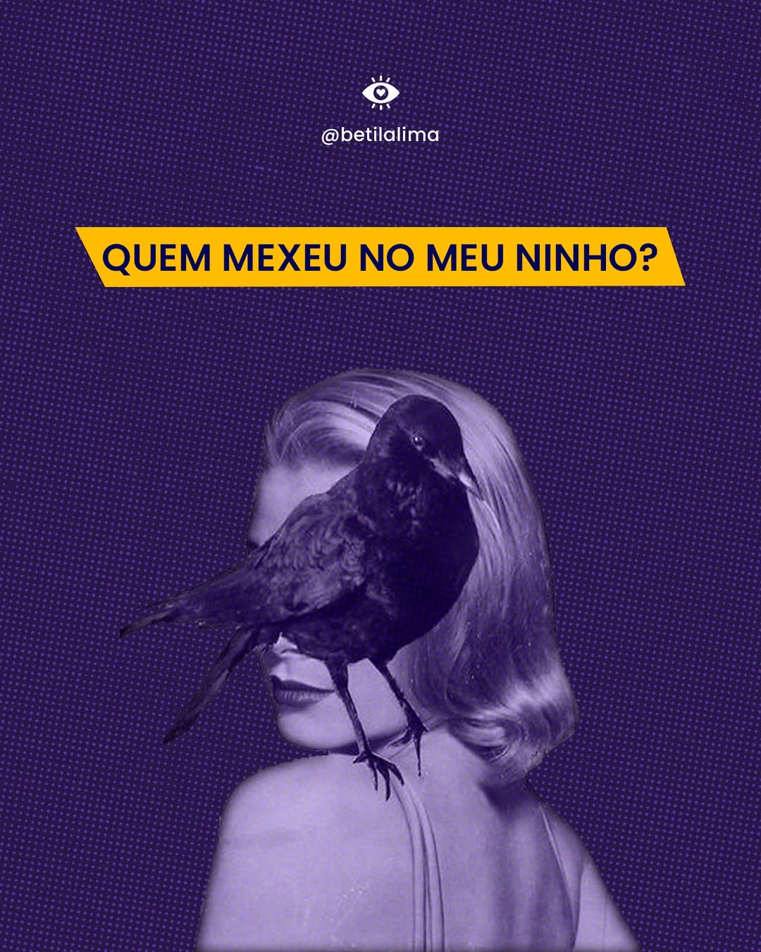 Terapia familiar: quando o que precisa mudar não é uma pessoa, mas o sistema inteiro