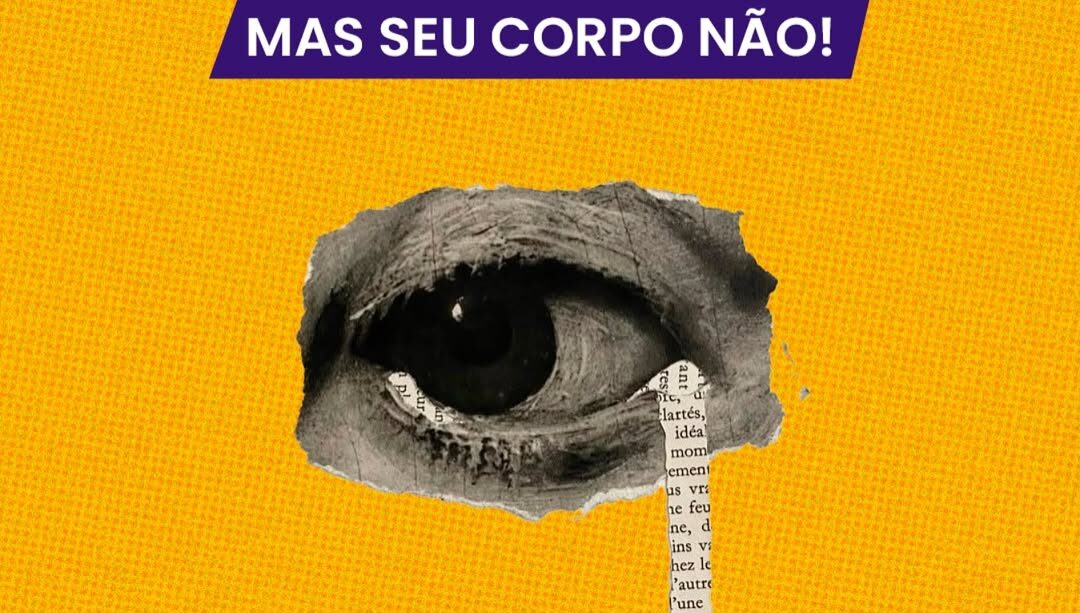 Trauma psicológico: como seu passado ainda afeta sua vida hoje
